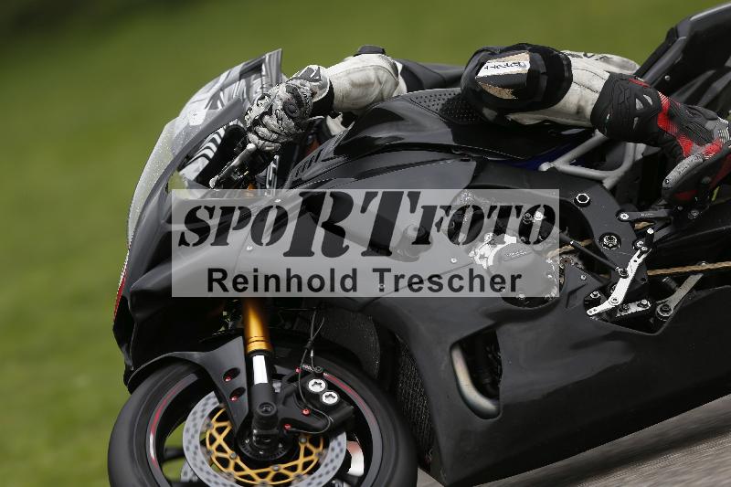 /Archiv-2025/50 08.09.2025 PROMAX ADR/983